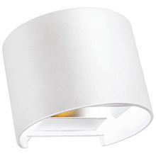 Nico II Wall Light